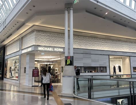 michael kors chadstone photos|Michael Kors Chadstone victoria.